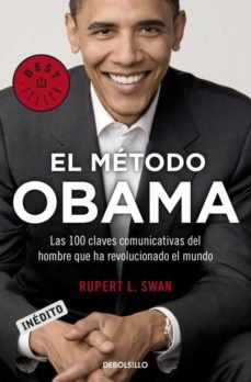 Top 10 mejores regalos para hombres- Libro de regalo para hombres