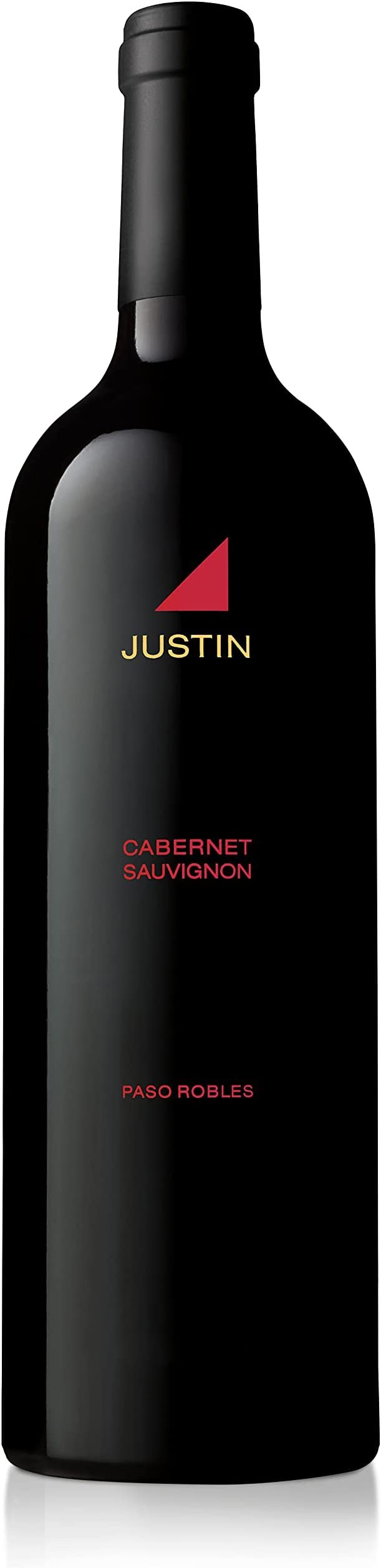 Regalos para adultos -vino tinto cabernet